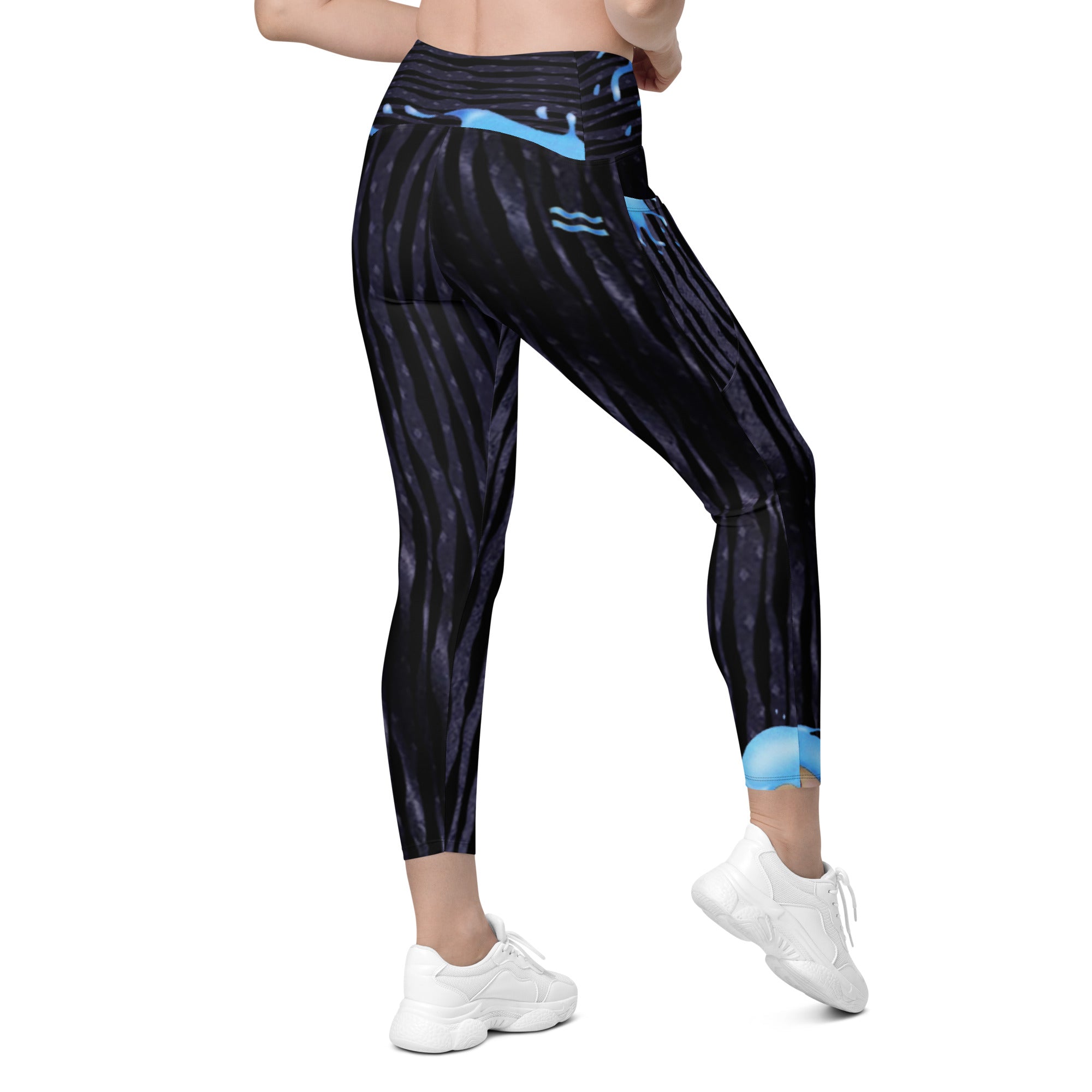aquarius-leggings-with-pockets-fitness-wear-yoga-pants-cosmic-aqua-wickedyo9